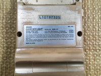 LF8804 GameBoy Light Gold Game Boy Console Japan