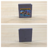 UE6531 Super Mario Land BOXED GameBoy Game Boy Japan