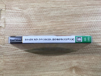 FJ1287 Tales of Phantasia: Narikiri Dungeon X PSP Japan