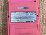 lf8269 Plz Read Item Condi GameBoy Pocket Pink Game Boy Console Japan