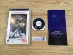 FH9926 Shin Megami Tensei: Devil Summoner PSP Japan