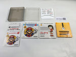 DK7003 Super Mario Bros. 2 BOXED Famicom Disk Japan