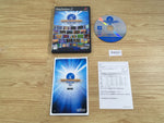 FH9321 Taito Memories Joukan PS2 Japan