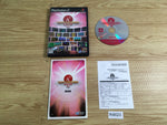 FH9023 Taito Memories Volume 2 PS2 Japan