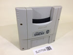 SJ7708 Super Game Boy GameBoy SNES Super Famicom Japan