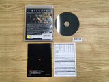 Ninja Gaiden Sigma PS3 Japan - FH8709