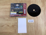 Beatmania Append 3rd Mix PS1 Japan - FH7406