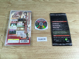 FH9636 Chronicle of Dungeon Maker II PSP Japan