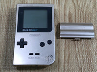 LF8613 GameBoy Light Gold Game Boy Console Japan