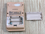 LF8903 Not Working - GameBoy Light Gold Game Boy Console Japan