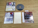 Sengoku Musou 3 Z PS3 Japan - FH9546
