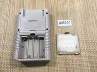 GD6331 Not Working - GameBoy Original DMG-01 Game Boy Console Japan