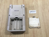 GD6331 Not Working - GameBoy Original DMG-01 Game Boy Console Japan