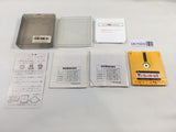 DK7003 Super Mario Bros. 2 BOXED Famicom Disk Japan