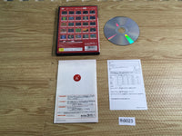 FH9023 Taito Memories Volume 2 PS2 Japan
