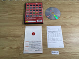 FH9023 Taito Memories Volume 2 PS2 Japan