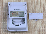 LF9603 Not Working - GameBoy Pocket Gray Grey Game Boy Console Japan