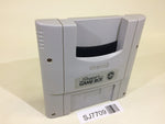 SJ7709 Super Game Boy GameBoy SNES Super Famicom Japan