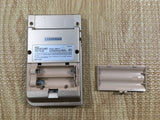 KH6066 GameBoy Light Gold Game Boy Console Japan