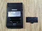 KH6267 With Defects - GameBoy Pocket Black Game Boy Console Japan
