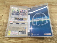 FH9837 Radiant Mythology 2 PSP Japan