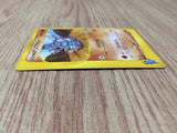 CE8802 Chuck Donphan - VS 038/141 Pokemon Card TCG Japan