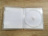 Sengoku Musou 3 Z PS3 Japan - FH9546