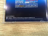 Dancing Stage Featuring True Kiss Destination PS1 Japan - FH9734