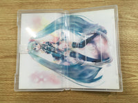 FH8466 Hatsune Miku Project DIVA PSP Japan