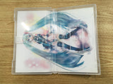 FH8466 Hatsune Miku Project DIVA PSP Japan
