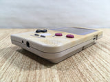 LF9603 Not Working - GameBoy Pocket Gray Grey Game Boy Console Japan