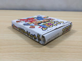 Super Chinese Land 1 2 3 Dash BOXED GameBoy Game Boy Japan - UE5615
