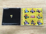 Crash Bandicoot Racing PS1 Japan - FH9125