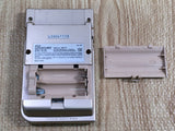 LF8613 GameBoy Light Gold Game Boy Console Japan