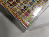 Pop'n Music 4 Append Disc Dreamcast Japan - FH4893