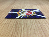 CE6602 Parasect - OPE1b 47 Pokemon Card TCG Japan
