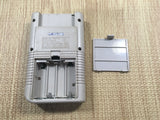 GD6561 With Defects - GameBoy Original DMG-01 Game Boy Console Japan