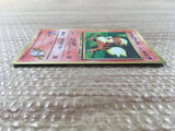 CD6081 Blaine's Growlithe - OPG-3GK 58 Pokemon Card TCG Japan