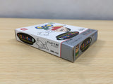 UE6532 Crayon Shinchan 3 BOXED GameBoy Game Boy Japan