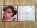 Kagamai no Kuni no Legend CD ROM 2 PC Engine Japan - DK3942