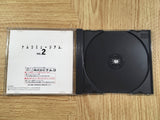 Namco Museum 2 Limited Edition PS1 Japan - FH7934