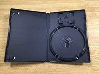 FH8291 The Otokotachino Kijyuhouza PS2 Japan