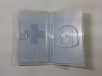 DK1880 Metal Gear Solid Portable OPS PLUS PSP Japan
