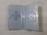 DK1880 Metal Gear Solid Portable OPS PLUS PSP Japan