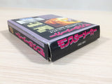 Monster Maker BOXED GameBoy Game Boy Japan - UE3114
