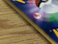 CE4602 Dark Energy - VS DarkEnergy Pokemon Card TCG Japan