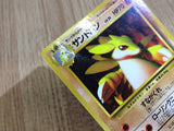CE7002 Sandslash - OPE3g 28 Pokemon Card TCG Japan