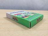 UE8324 Dragon Quest Monsters 2 Ruka BOXED GameBoy Game Boy Japan