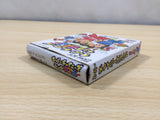 Super Chinese Land 1 2 3 Dash BOXED GameBoy Game Boy Japan - UE5615