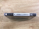FH9926 Shin Megami Tensei: Devil Summoner PSP Japan